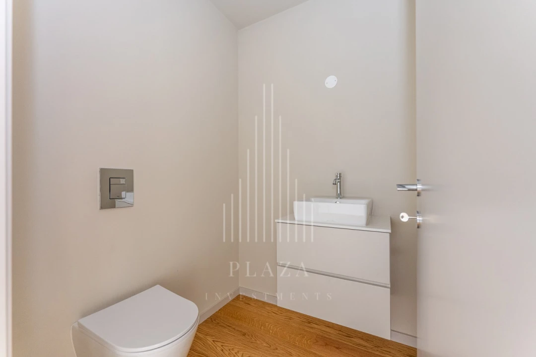 Apartamento T3 para Venda em Santa Marinha e São Pedro da Afurada Foto 32