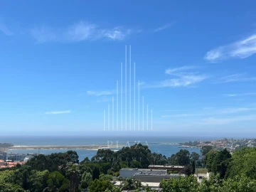 Apartamento T3 para Venda em Santa Marinha e São Pedro da Afurada