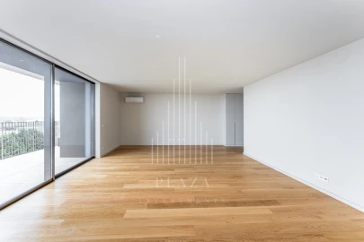 Apartamento T3 para Venda em Santa Marinha e São Pedro da Afurada