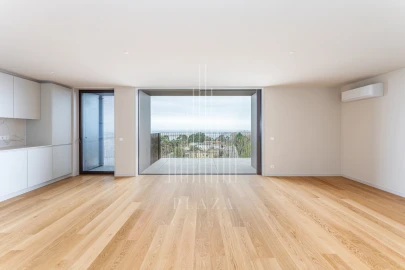Apartamento T3 para Venda em Santa Marinha e São Pedro da Afurada
