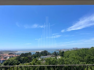 Apartamento T3 para Venda em Santa Marinha e São Pedro da Afurada