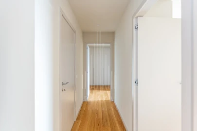 Apartamento T3 para Venda em Santa Marinha e São Pedro da Afurada