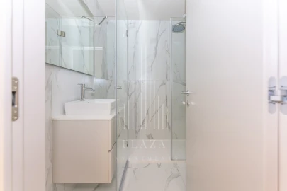 Apartamento T3 para Venda em Santa Marinha e São Pedro da Afurada