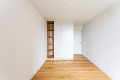 Apartamento T3 para Venda em Santa Marinha e São Pedro da Afurada