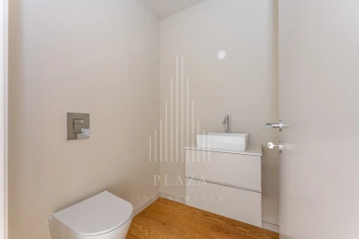 Apartamento T3 para Venda em Santa Marinha e São Pedro da Afurada
