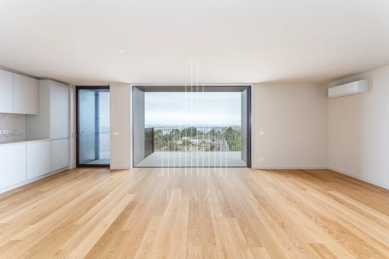 Apartamento T3 para Venda em Santa Marinha e São Pedro da Afurada Foto 8
