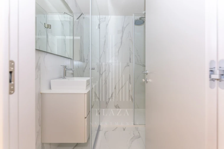 Apartamento T3 para Venda em Santa Marinha e São Pedro da Afurada Foto 23