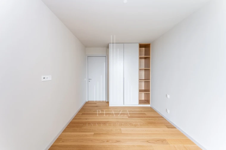 Apartamento T3 para Venda em Santa Marinha e São Pedro da Afurada Foto 26
