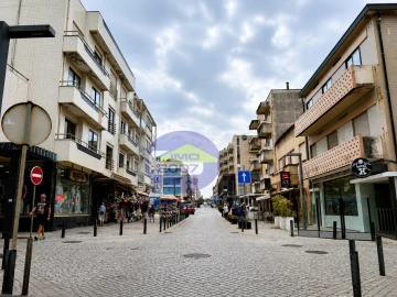 Apartamento T3 para Venda em Espinho