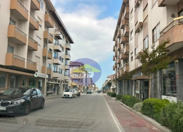Apartamento T3 para Venda em Espinho