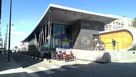 Apartamento T3 para Venda em Espinho