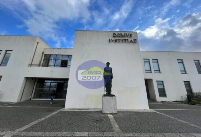 Apartamento T3 para Venda em Espinho