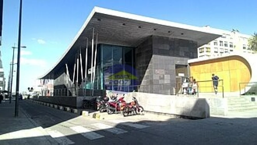 Apartamento T3 para Venda em Espinho Foto 20
