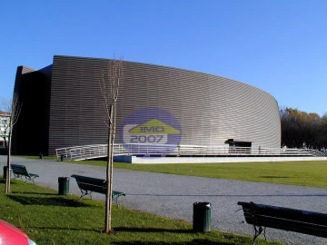 Apartamento T3 para Venda em Anta e Guetim