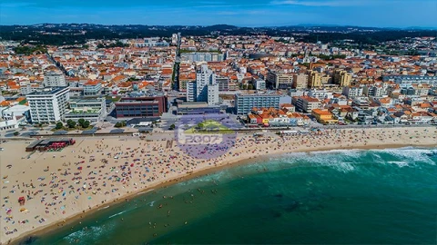 Apartamento T3 para Venda em Anta e Guetim