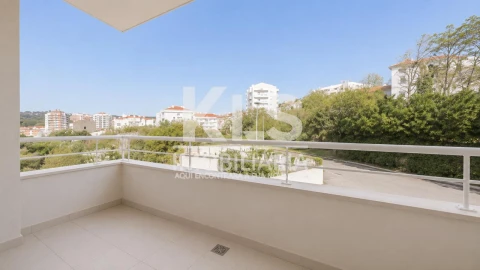 Apartamento T3 para Venda em Tavarede
