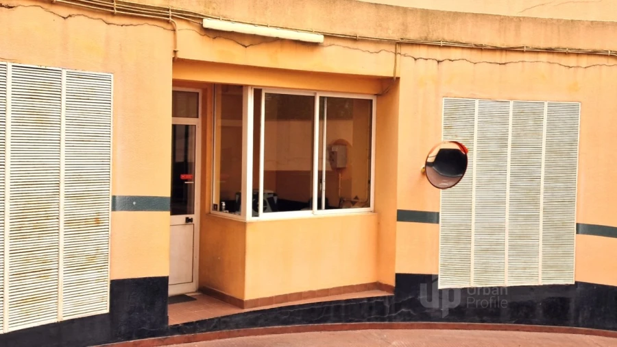 Garagem para Venda em Avenidas Novas Foto 4
