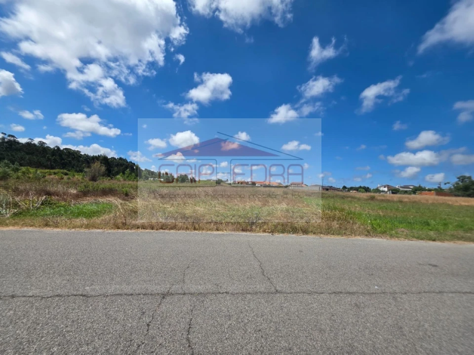 Terreno para Venda em Calvão Foto 2