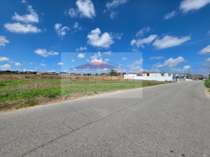 Terreno para Venda em Calvão Foto 3