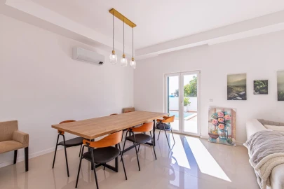 Moradia T4 para Venda em Ericeira