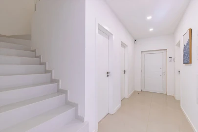 Moradia T4 para Venda em Ericeira