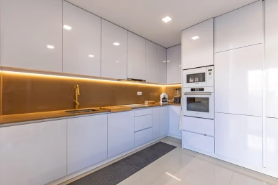 Moradia T4 para Venda em Ericeira