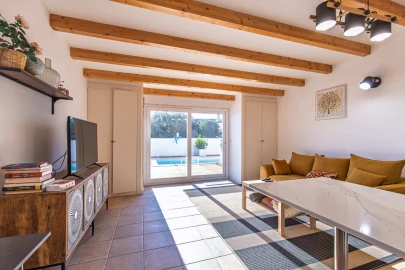 Moradia T4 para Venda em Ericeira