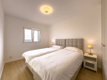 Moradia T4 para Venda em Ericeira