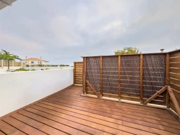 Moradia T4 para Venda em Ericeira