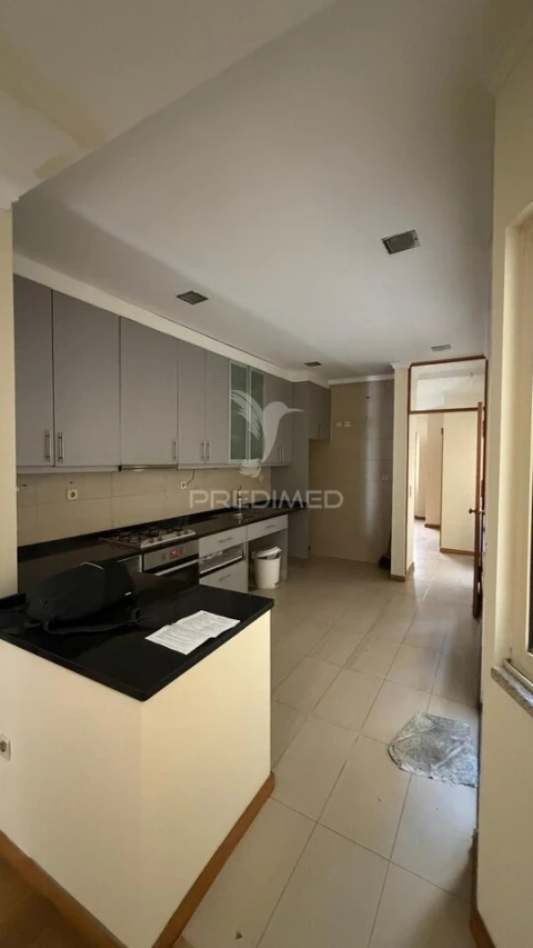 Apartamento T2 para Venda em Cedofeita, Santo Ildefonso, Sé, Miragaia, São Nicolau e Vitória