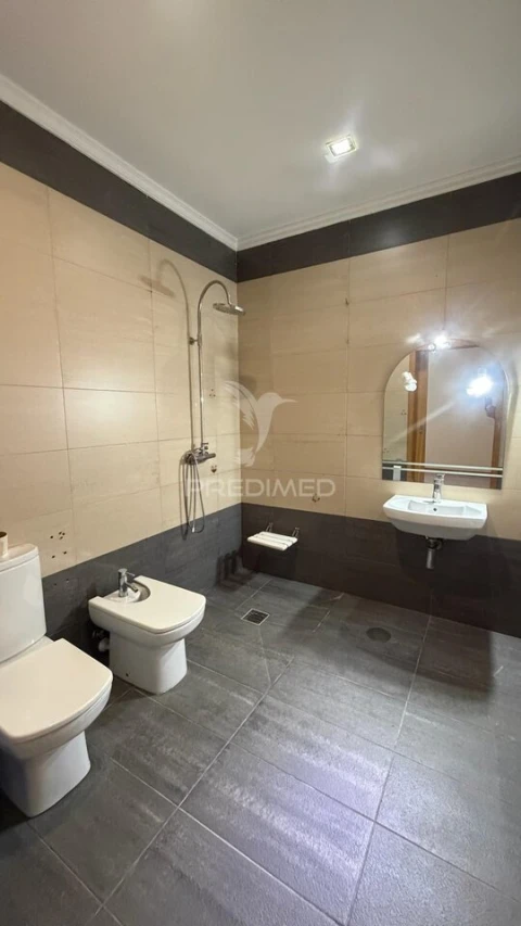 Apartamento T2 para Venda em Cedofeita, Santo Ildefonso, Sé, Miragaia, São Nicolau e Vitória