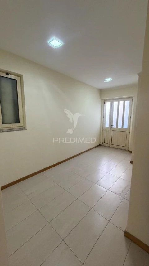 Apartamento T2 para Venda em Cedofeita, Santo Ildefonso, Sé, Miragaia, São Nicolau e Vitória