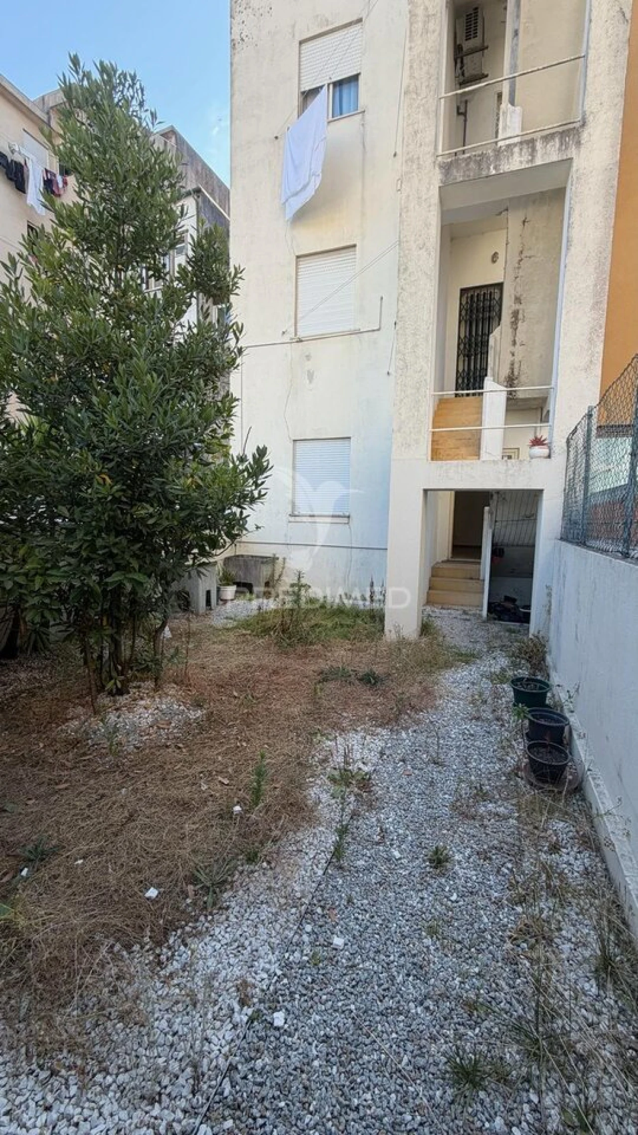 Apartamento T2 para Venda em Cedofeita, Santo Ildefonso, Sé, Miragaia, São Nicolau e Vitória Foto 20