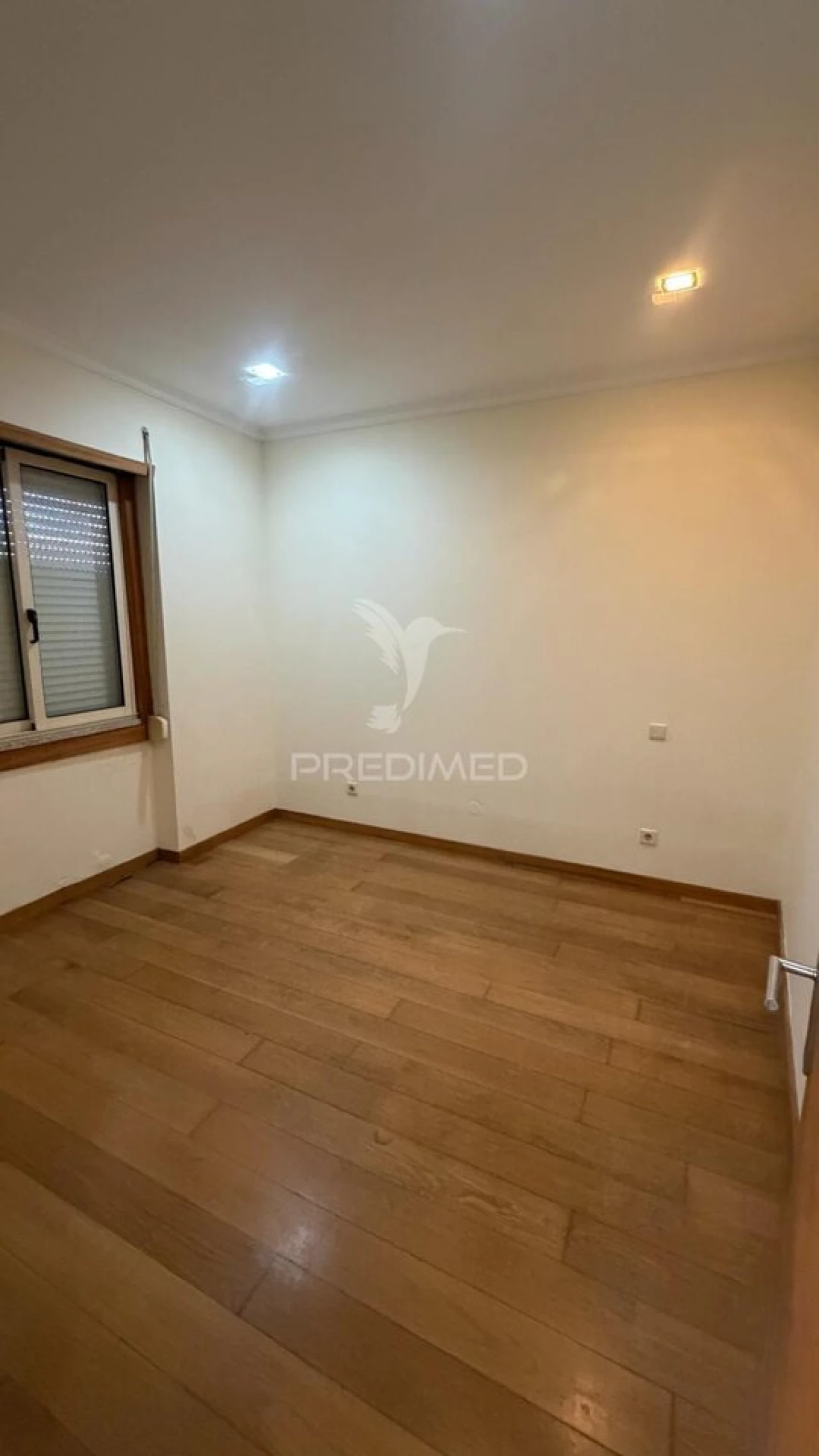 Apartamento T2 para Venda em Cedofeita, Santo Ildefonso, Sé, Miragaia, São Nicolau e Vitória Foto 16