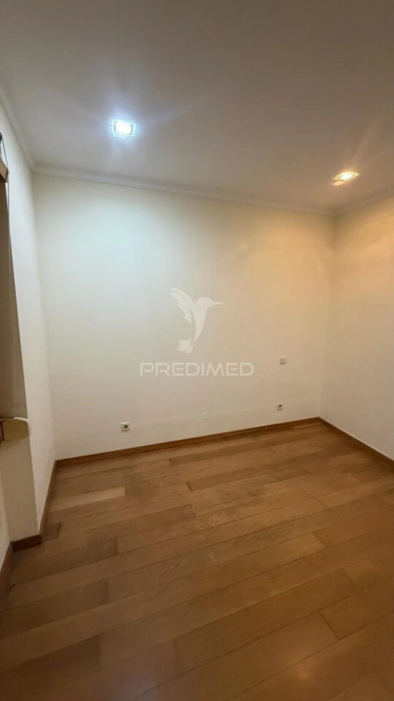 Apartamento T2 para Venda em Cedofeita, Santo Ildefonso, Sé, Miragaia, São Nicolau e Vitória Foto 18