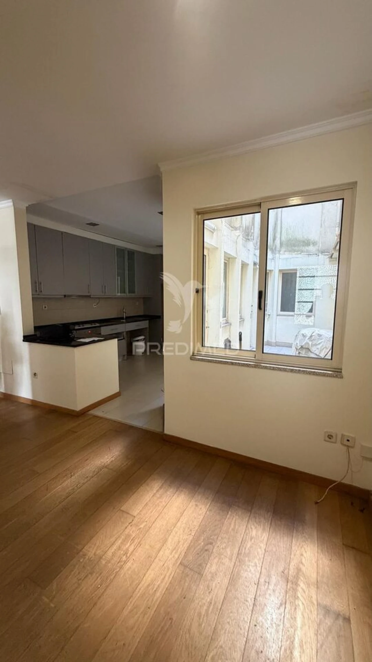 Apartamento T2 para Venda em Cedofeita, Santo Ildefonso, Sé, Miragaia, São Nicolau e Vitória Foto 7