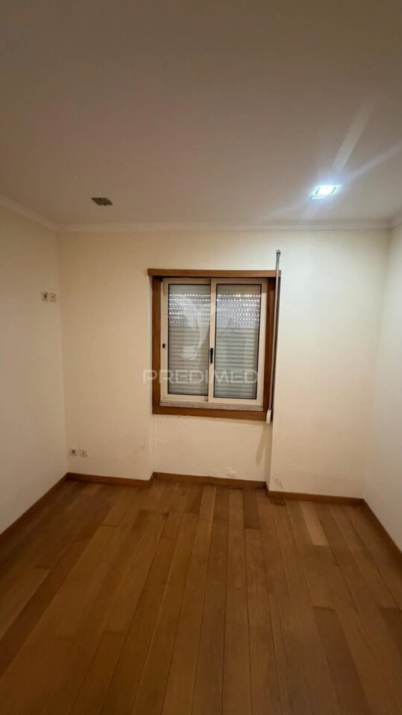 Apartamento T2 para Venda em Cedofeita, Santo Ildefonso, Sé, Miragaia, São Nicolau e Vitória Foto 17