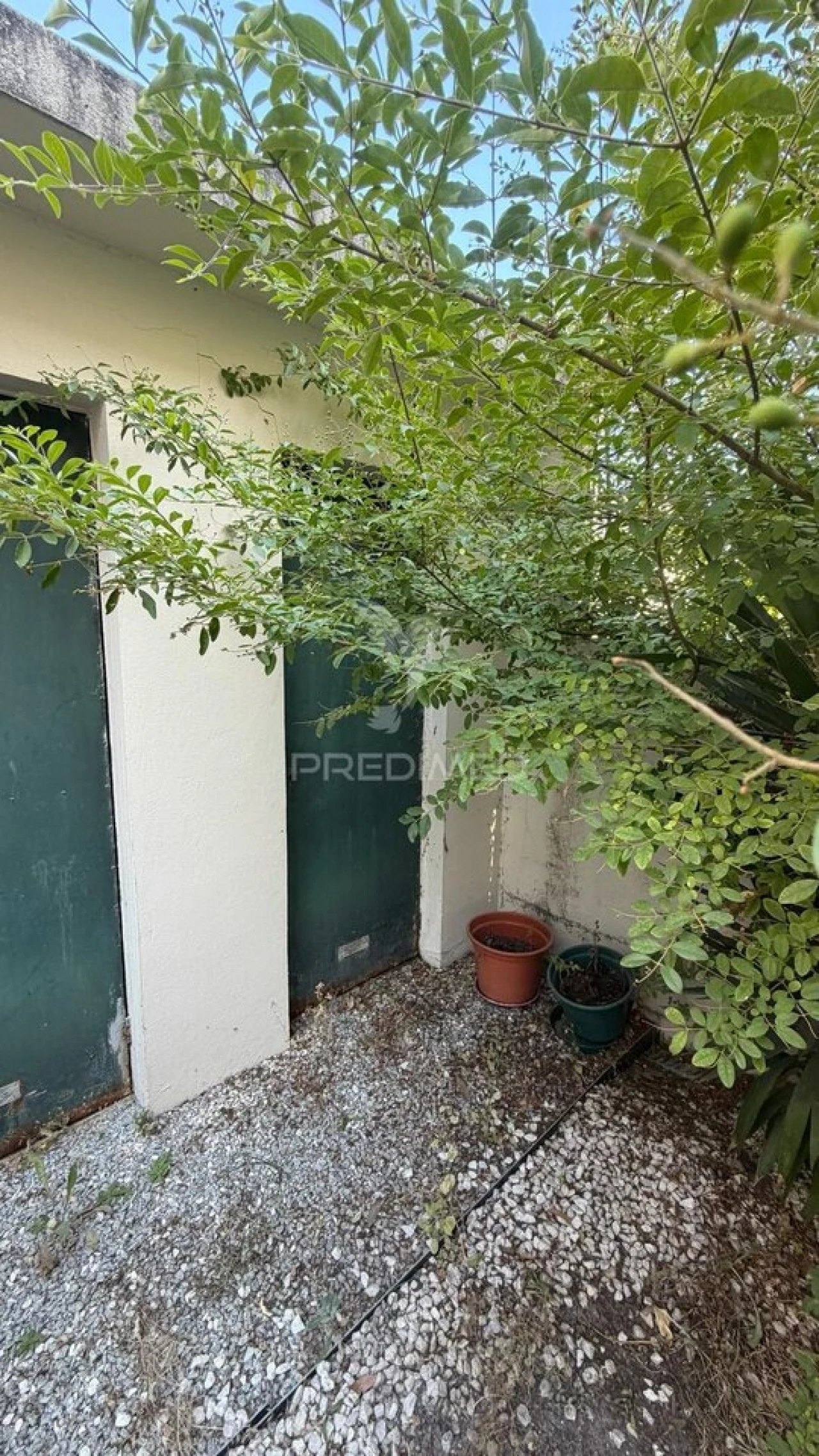 Apartamento T2 para Venda em Cedofeita, Santo Ildefonso, Sé, Miragaia, São Nicolau e Vitória Foto 21
