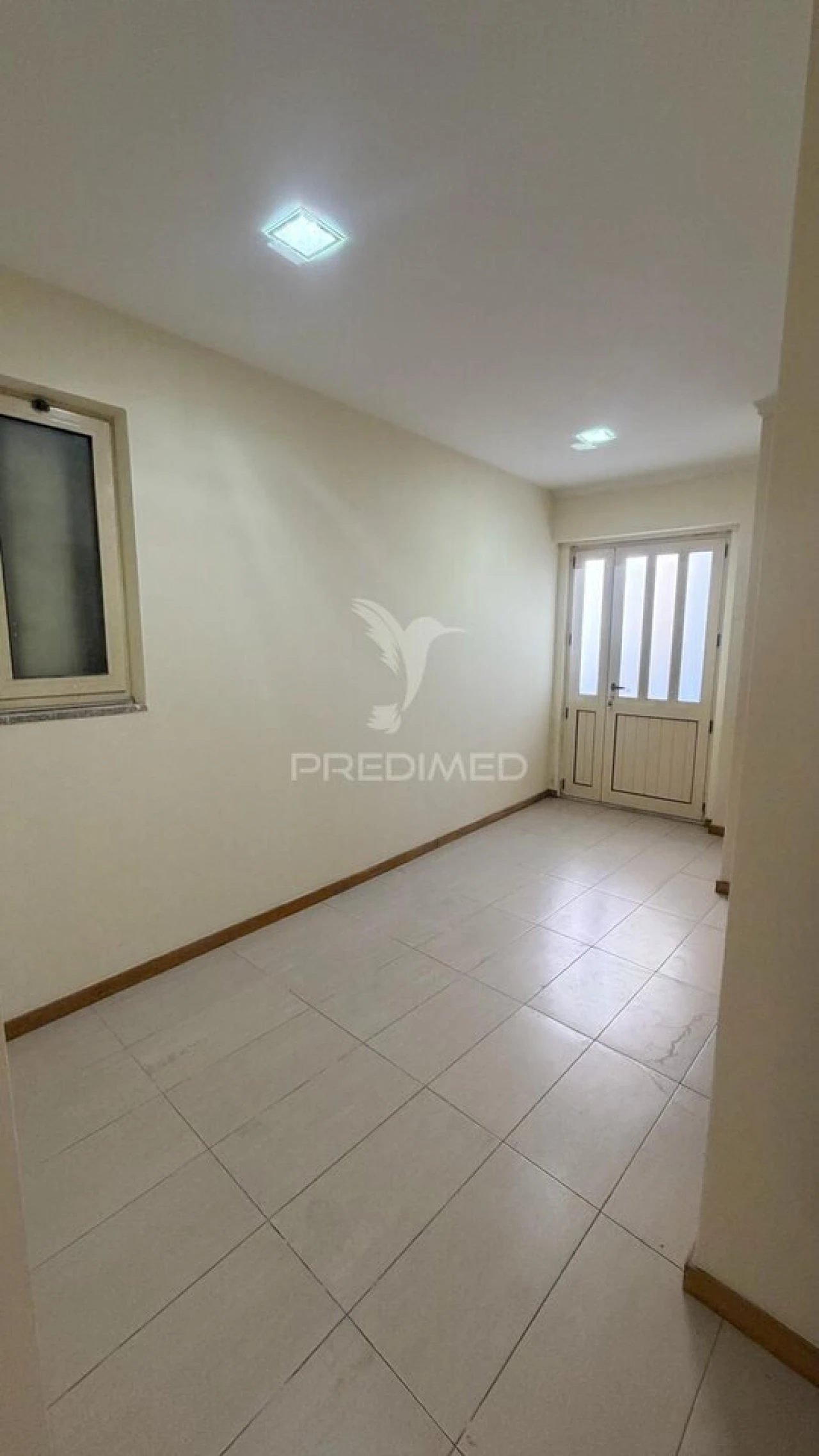 Apartamento T2 para Venda em Cedofeita, Santo Ildefonso, Sé, Miragaia, São Nicolau e Vitória Foto 13