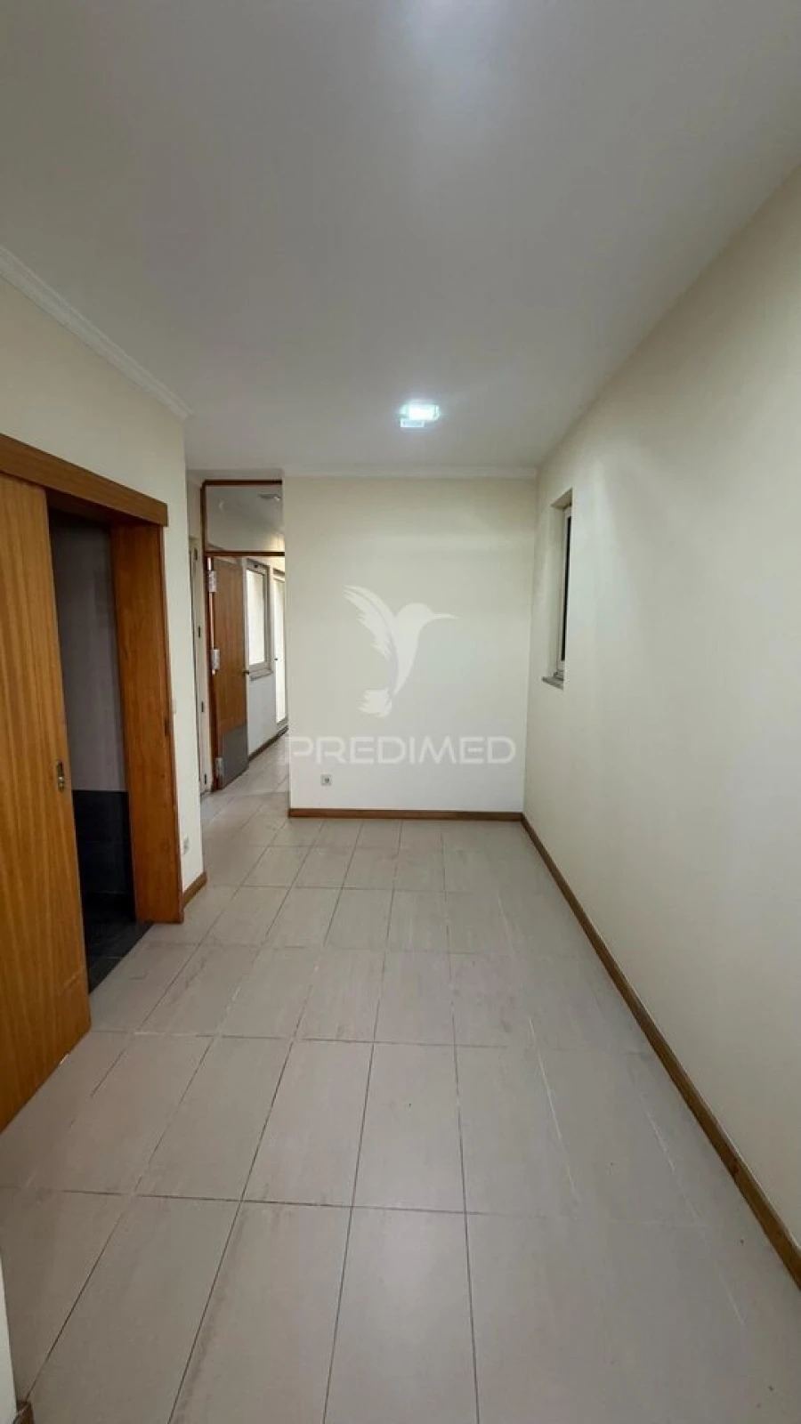 Apartamento T2 para Venda em Cedofeita, Santo Ildefonso, Sé, Miragaia, São Nicolau e Vitória Foto 14
