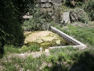 Terreno para Venda em Nossa Senhora das Misericordias