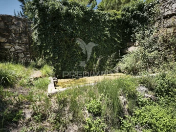 Terreno para Venda em Nossa Senhora das Misericordias