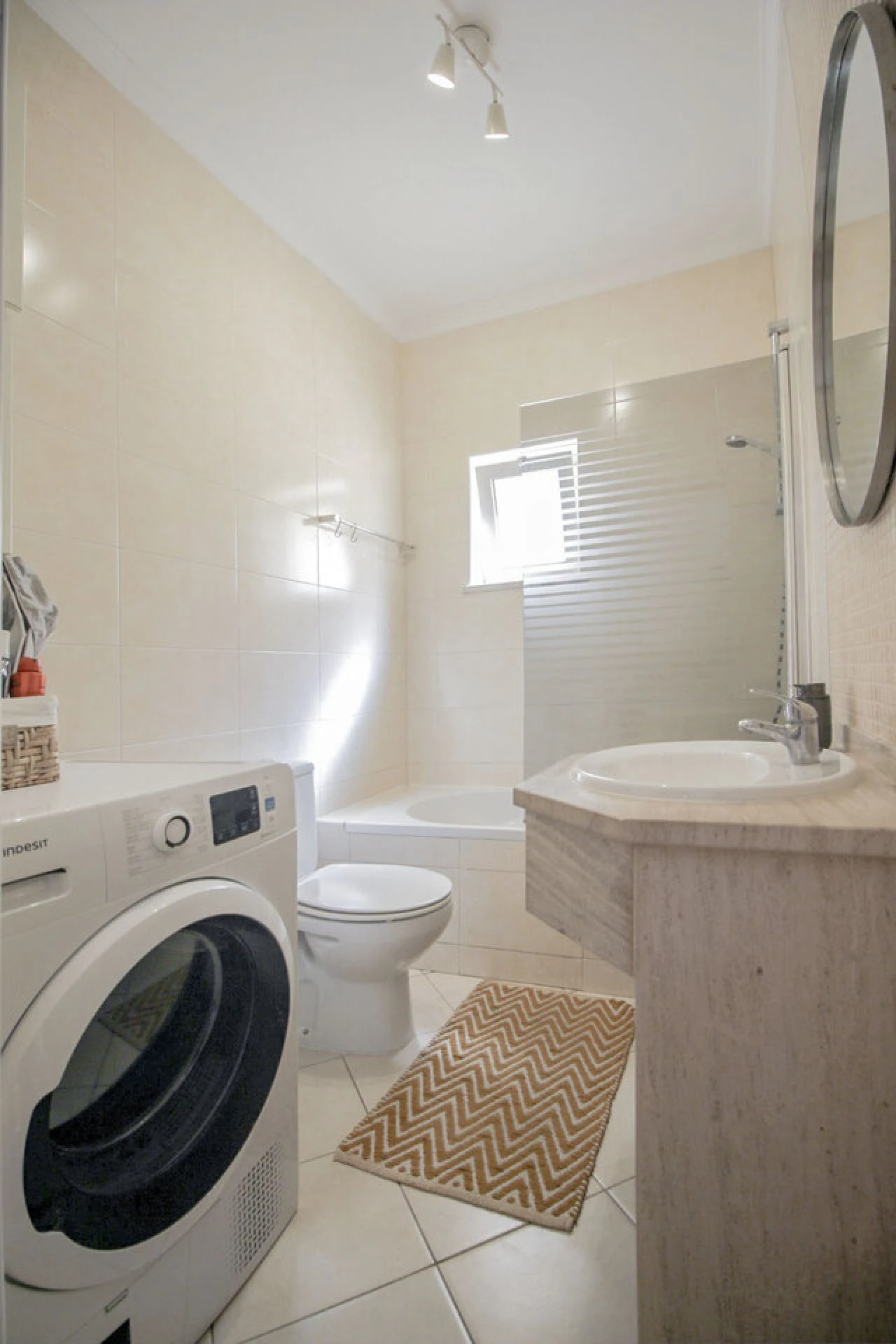 Apartamento T2 para Venda em Ferreiras Foto 27