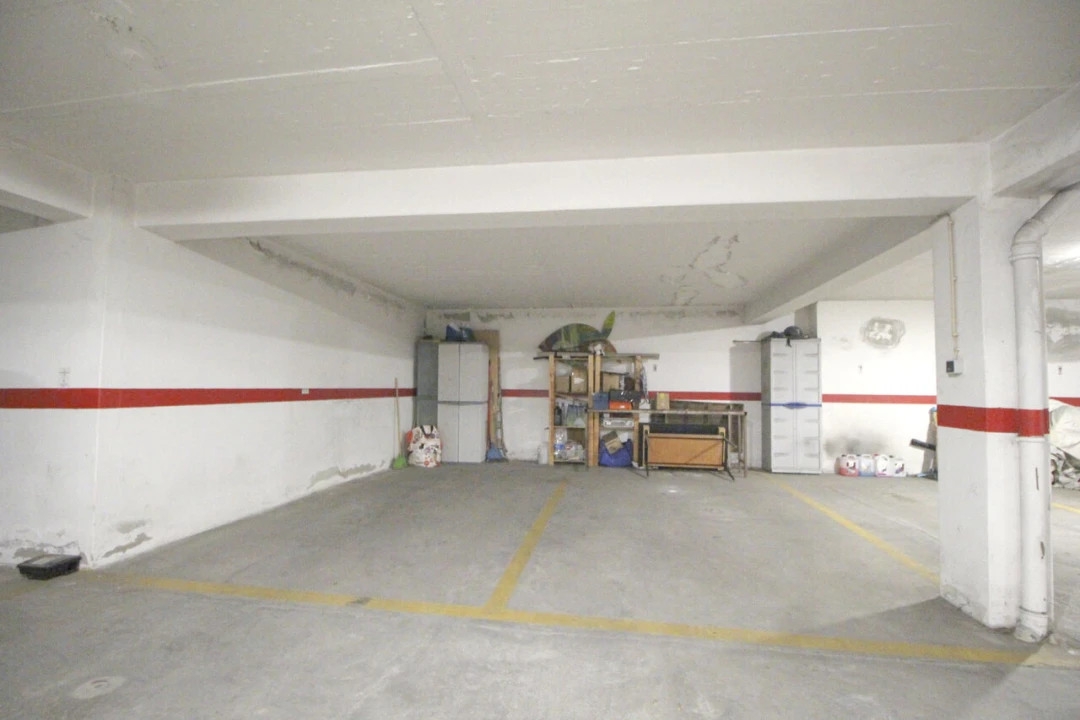 Apartamento T2 para Venda em Ferreiras Foto 32