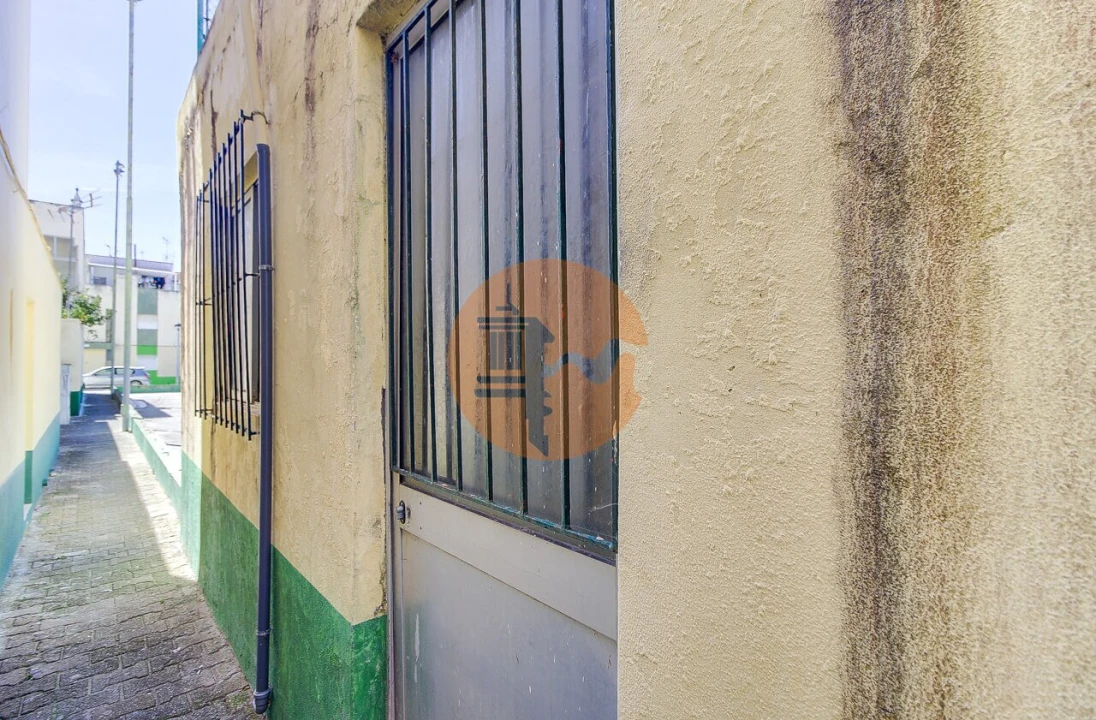 Loja para Venda em Vila Real de Santo Antonio Foto 13