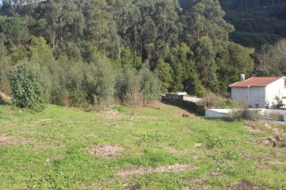Terreno para Venda em Santo Tirso, Couto (Santa Cristina e São Miguel) e Burgães