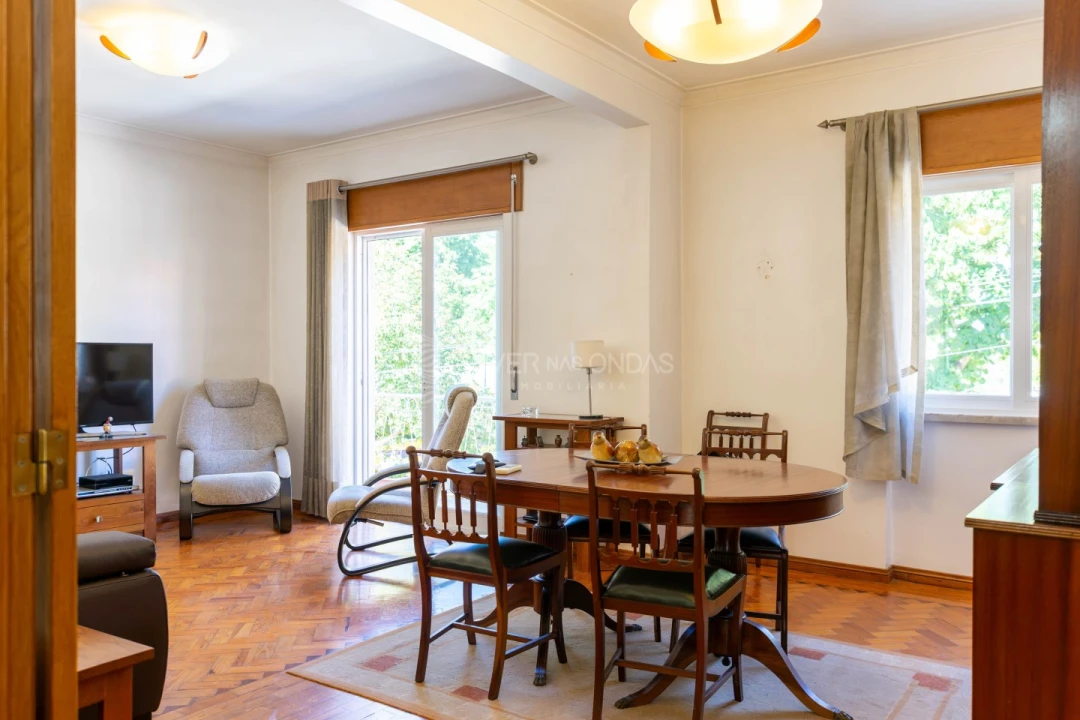 Apartamento T3 para Venda em Corroios Foto 4