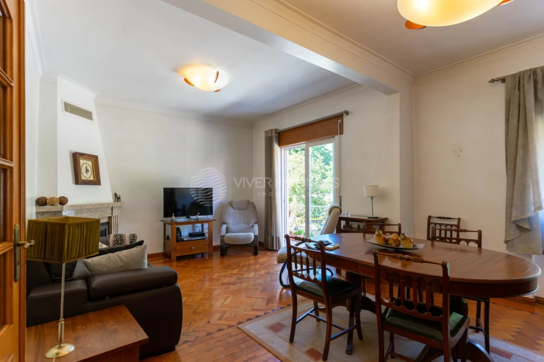 Apartamento T3 para Venda em Corroios Foto 3