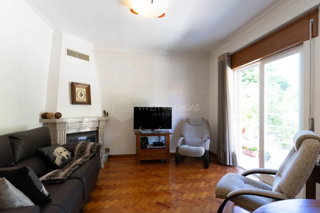 Apartamento T3 para Venda em Corroios Foto 5