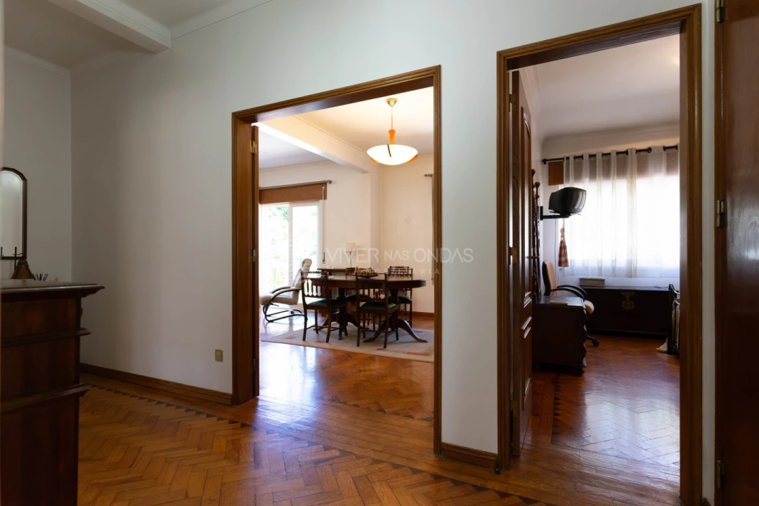 Apartamento T3 para Venda em Corroios Foto 10